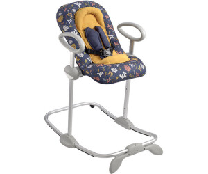 transat up and down housse beaba Béaba Transat Up&Down au meilleur prix sur