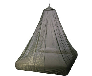 Care Plus Mosquito Net Midge Proof Bell (2P) ab 29,99