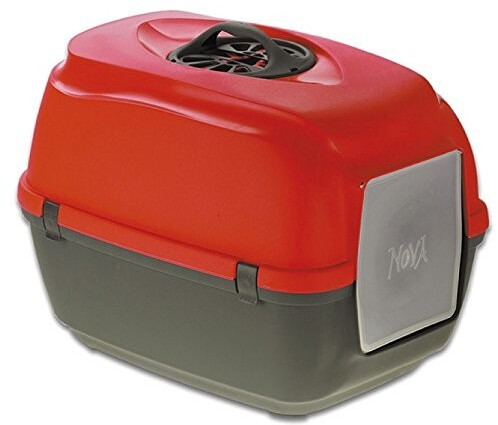 Arquivet Cat Litter Box