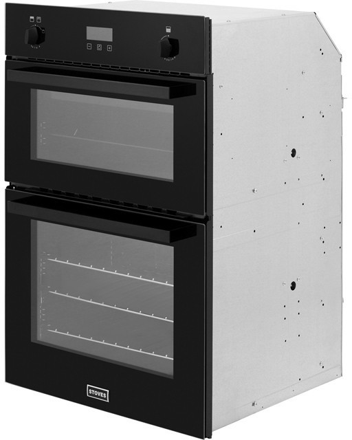 Stoves stbi900g deals