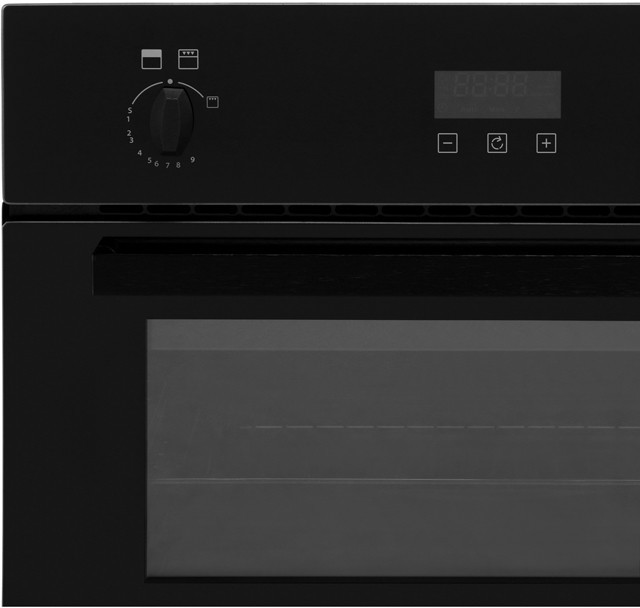 Stoves sgb700ps shop best price