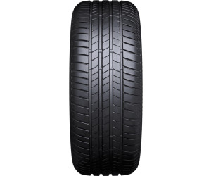 Bridgestone Neumáticos de Verano Bridgestone 205/55 R16 94W T-005 XL 