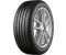 Bridgestone Turanza T005 DriveGuard RFT 225/45 R17 94Y XL