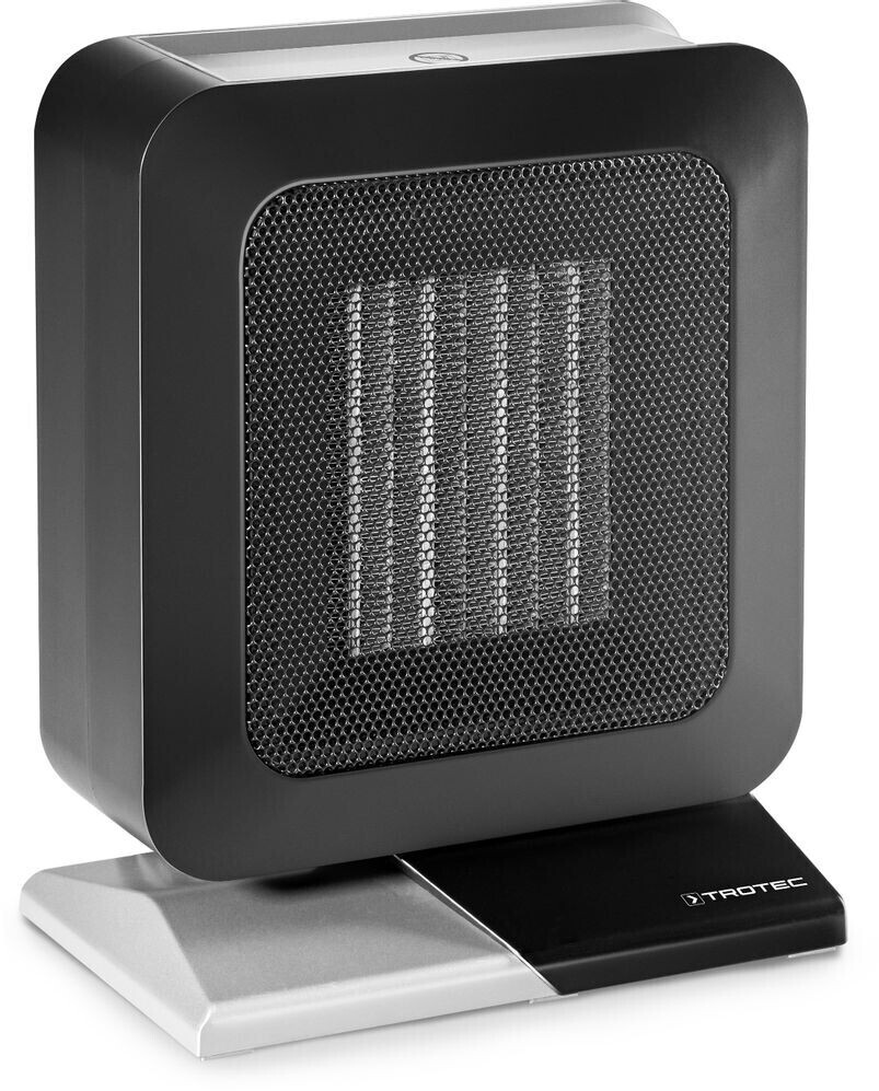 Trotec TFC 13 E