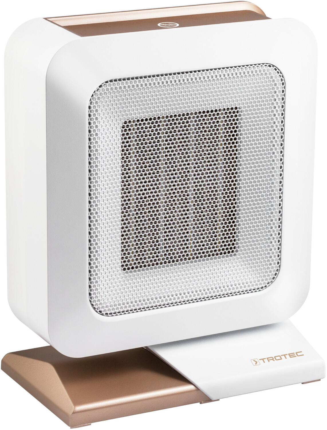 Trotec TFC 14 E