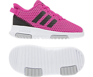 adidas Sport Inspired, Baby Sneakers RACER TR INF für adidas Sport Inspired, Baby Sneakers RACER TR INF für