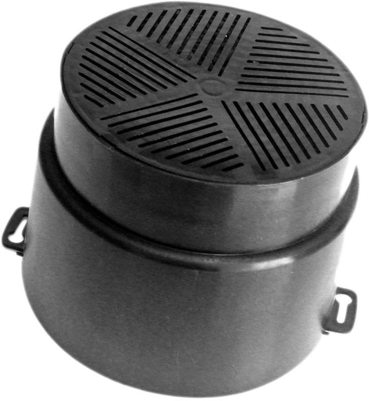 Wpro 294420