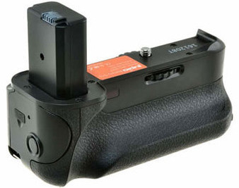 Jupio JBG-S009