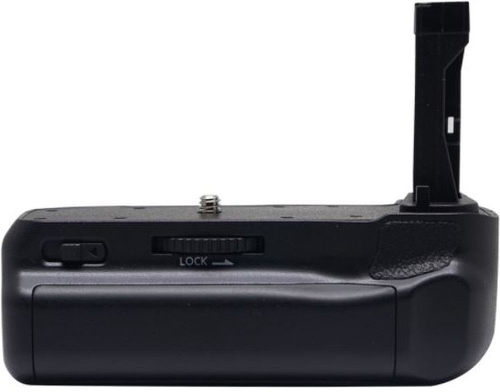 Venidice VENI800DGRIP