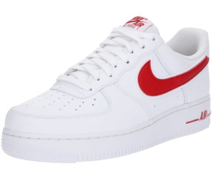 air force one white