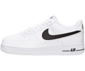 Buy Nike Air Force 1 '07 from £67.00 (September 2019) Best Buy Nike Air Force 1 '07 from £67.00 (September 2019) Best