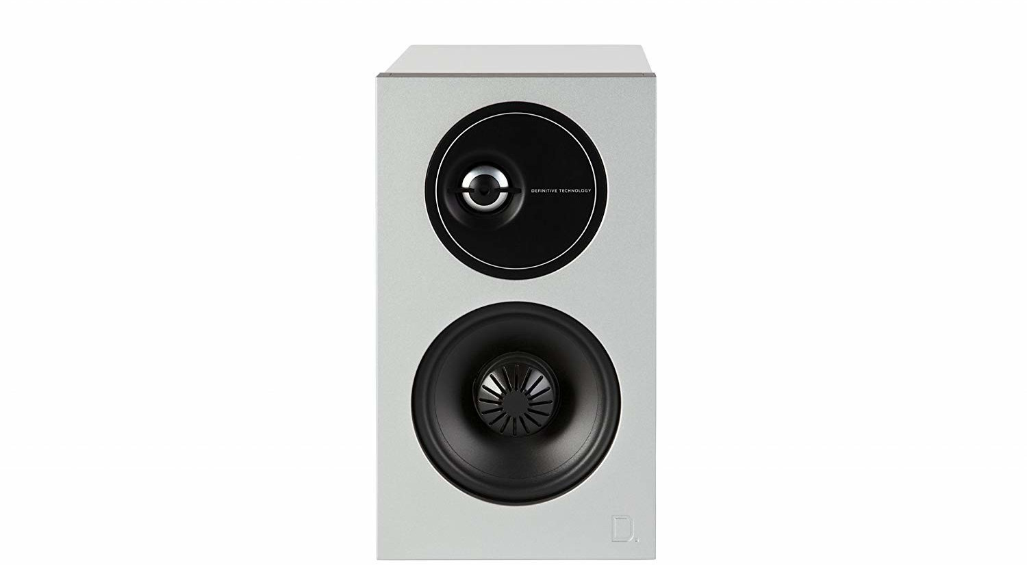 Definitive technology hotsell demand series d7