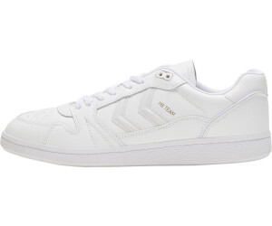 Hummel hb team clearance
