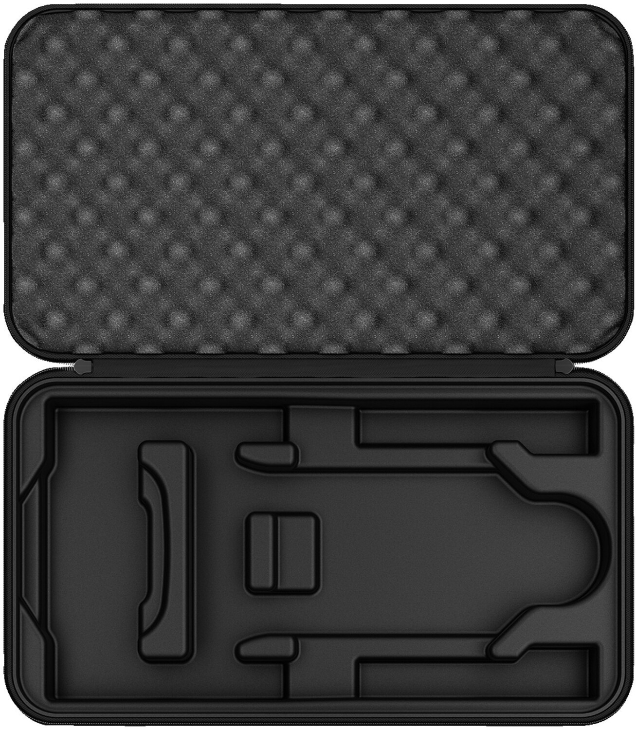 Buy GoPro Karma Case from £37.55 (Today) – Best Deals on idealo.co.uk