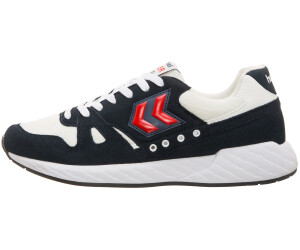 Legend Marathona Au Hummel Sur Meilleur Prix Y6yf7gvb