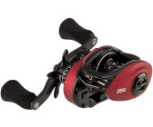 Abu Garcia Angelrolle Preisvergleich | Günstig bei idealo kaufen Abu Garcia Angelrolle Preisvergleich | Günstig bei idealo kaufen