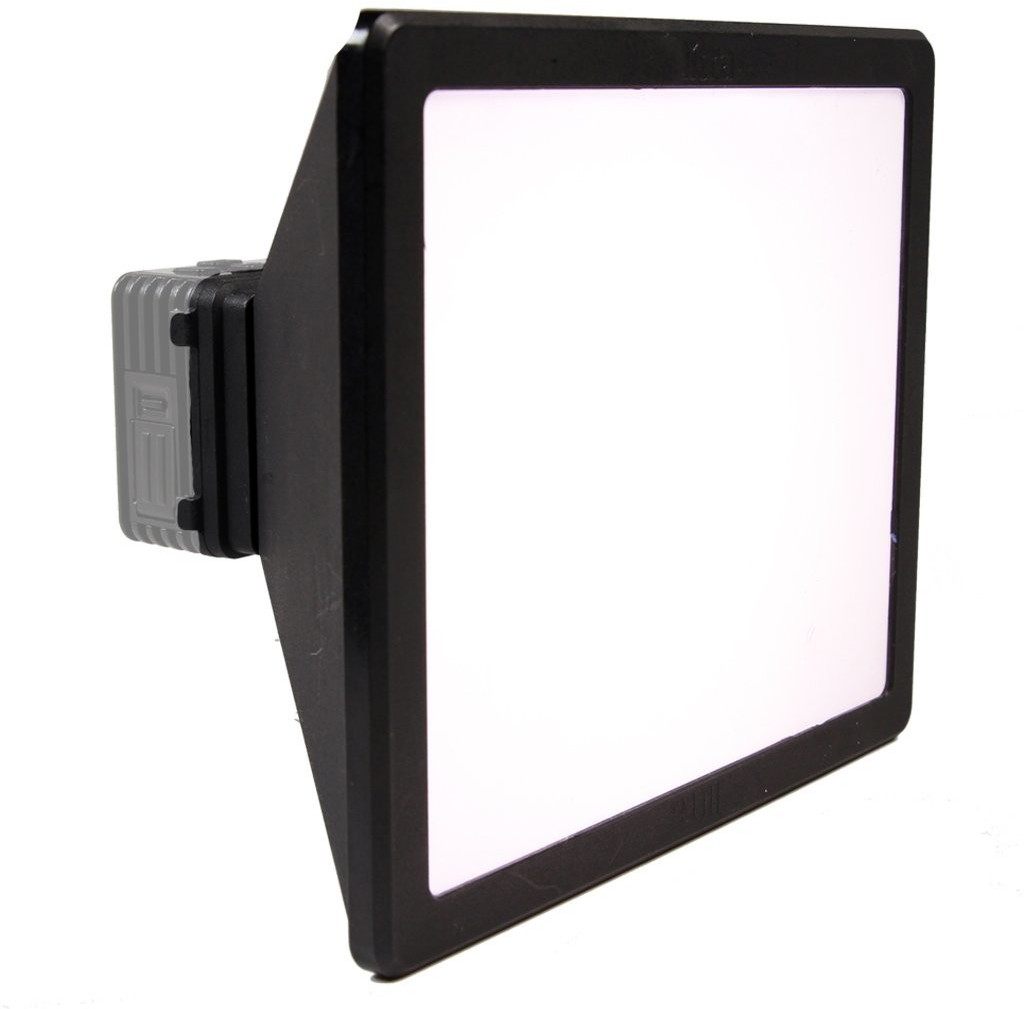 Litra LitraPro Soft Box