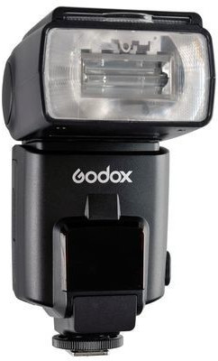 Godox Speedlite TT660 II
