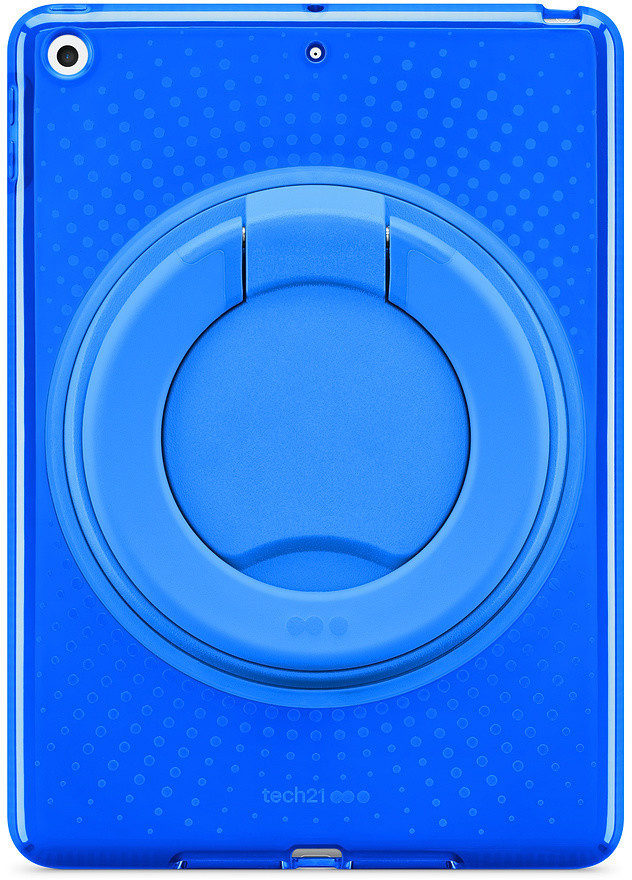 Tech 21 Evo Play2 Case iPad (2018)