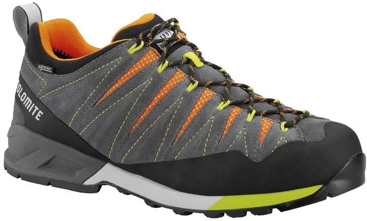 Dolomite Crodarossa GTX