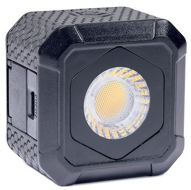 Lume Cube LC-AIR11