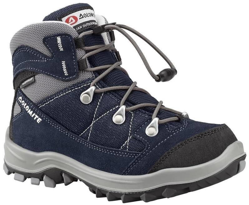 Dolomite Davos Kid Wp