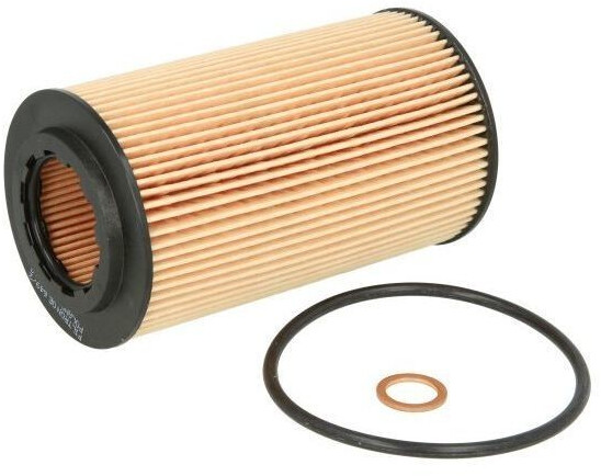 Filtron OE649/2