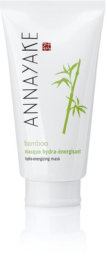Annayaké Masque Hydra-Énergisant (75ml)