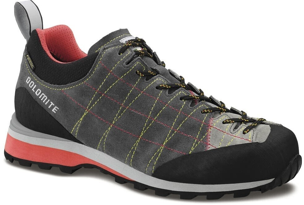 Dolomite Diagonal GTX