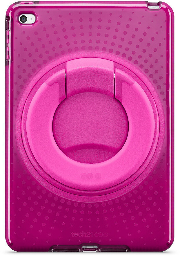 Tech 21 Evo Play2 Case iPad mini 4