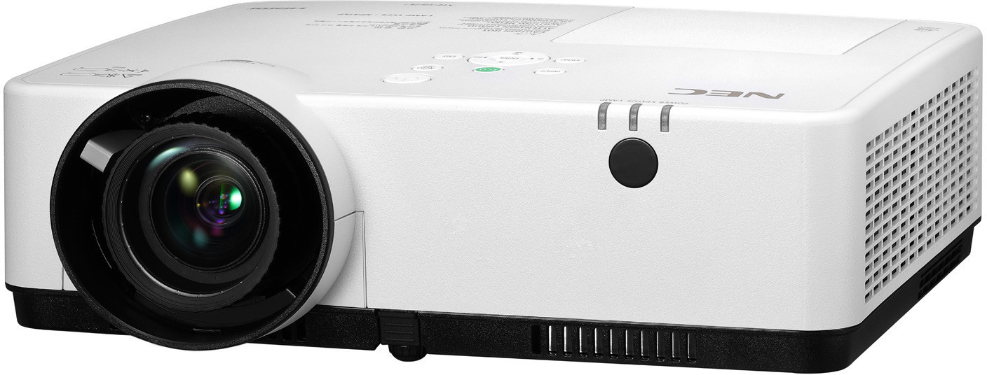 NEC ME382U