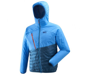 MILLET Elevation Airloft Doudoune Homme