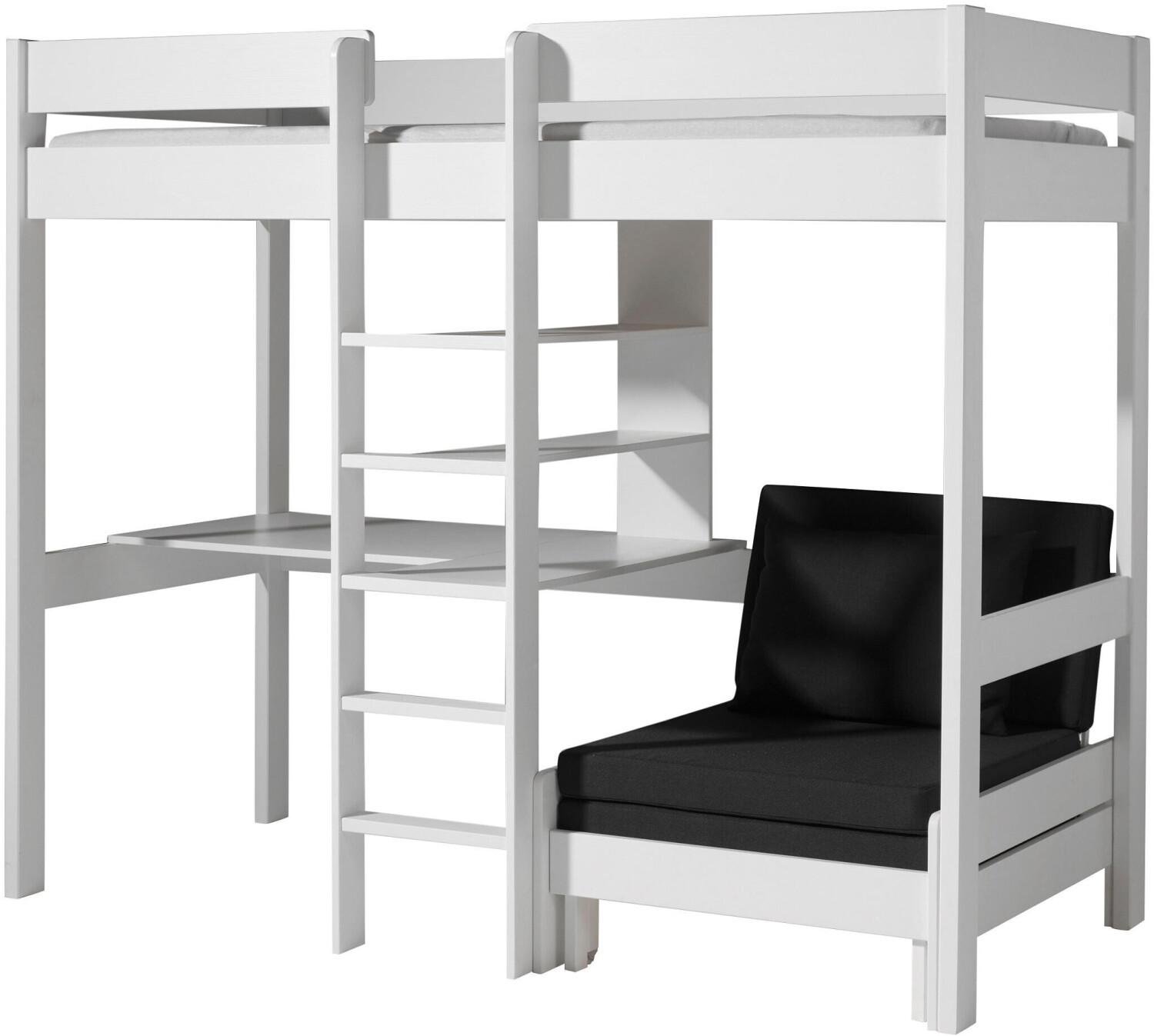 Vipack PIOLZB14
