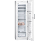 Congelateur Armoire Siemens Au Meilleur Prix Idealo Fr