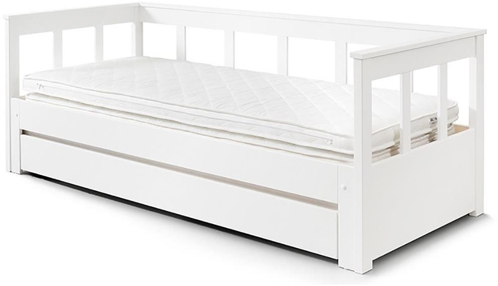Vipack PICOKBRB9114