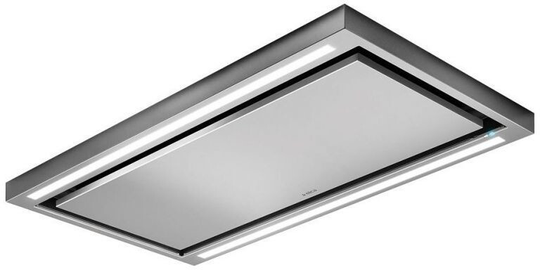 Elica PRF0142094