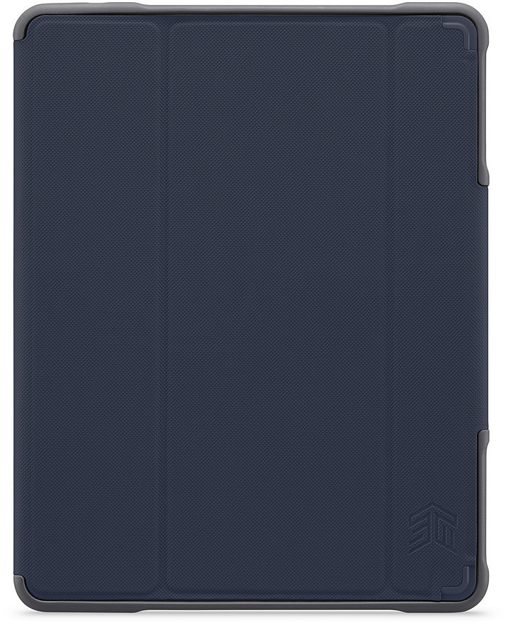 STM Bags Dux Plus Duo iPad (2018)