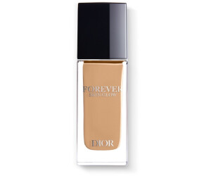 Dior online 3n foundation
