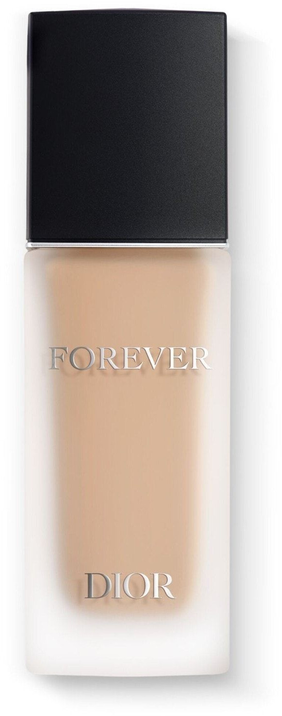Buy Dior Forever Skin Foundation 2N 30ml from 42.90 Today