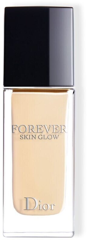 Dior forever 1cr clearance