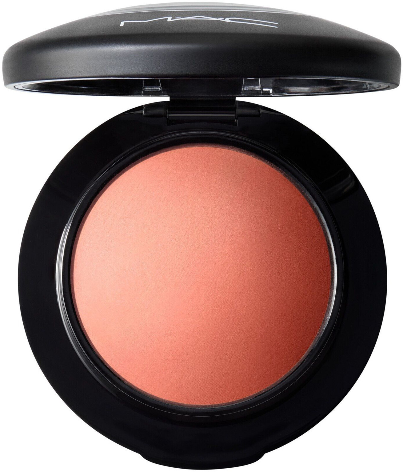 MAC Mineralize Blush Like Me, Love Me (3,5 g)