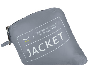 salewa ortles light down