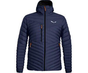 Salewa Ortles Light 2 Down Hooded Jacket ab 150 00