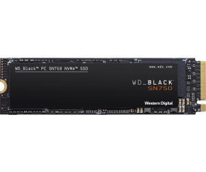 Nvme 1t hotsell