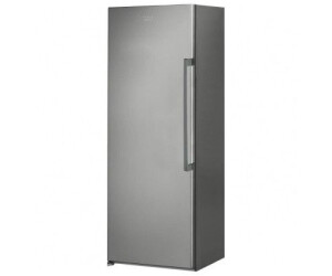 Hotpoint Zhu6 F1c Xi Au Meilleur Prix Sur Idealo Fr