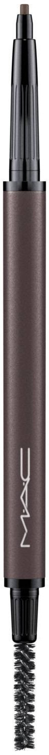 MAC Eye Brows Styler (0,09g)
