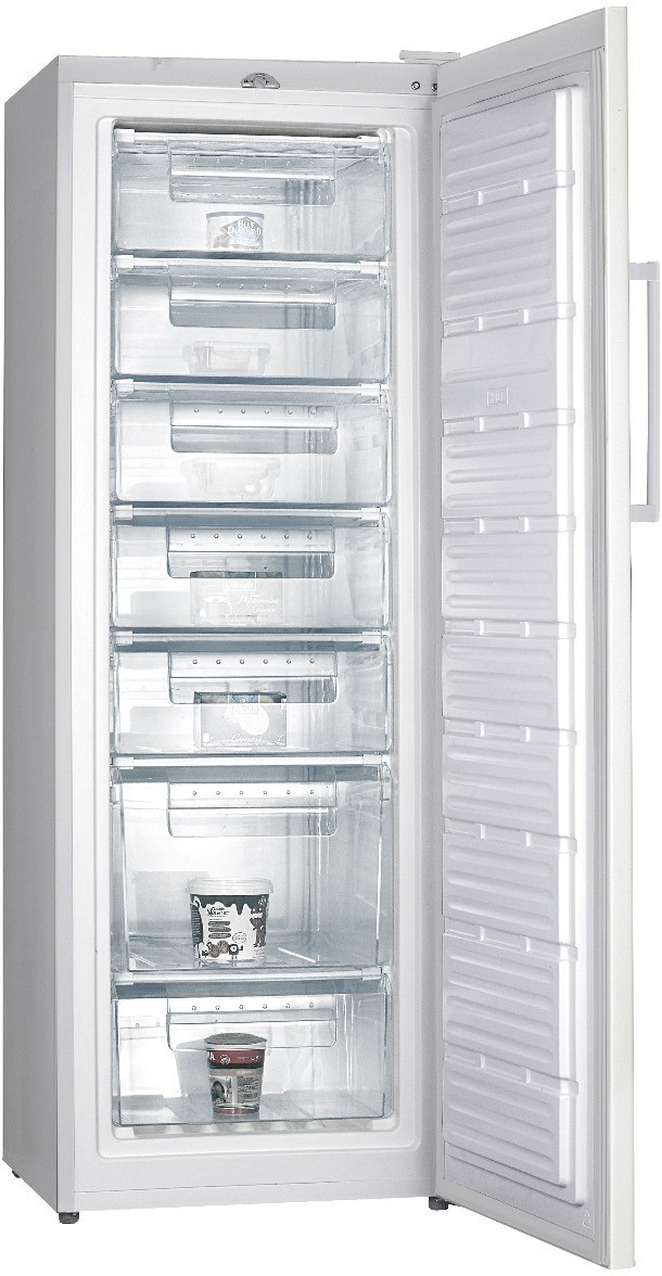Haier HU-Z676W