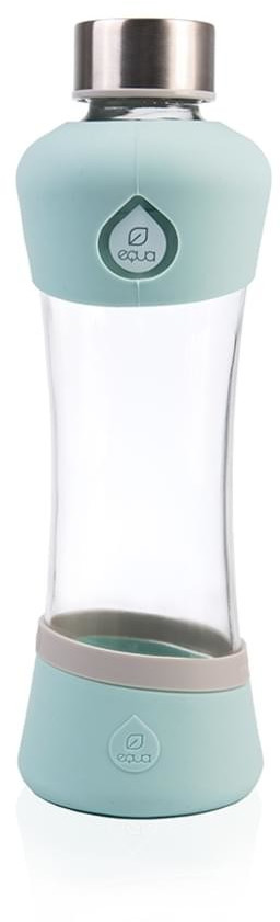 Equa Active 0.55L Mint
