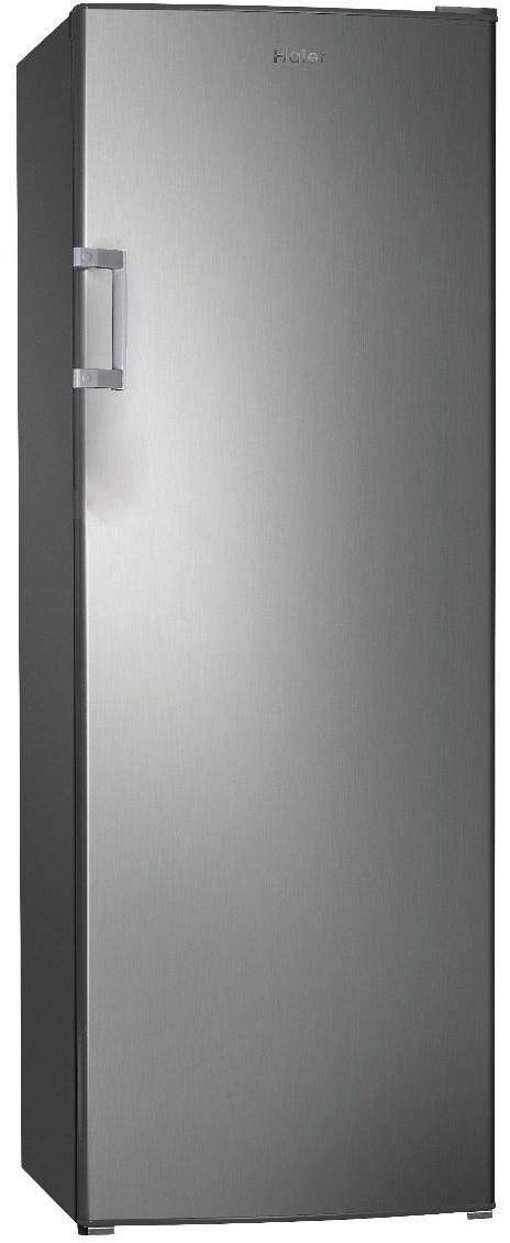 Haier HUZ-676S