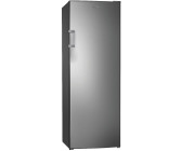 Congelateur Armoire Volume Congelateur 200 250 L Au